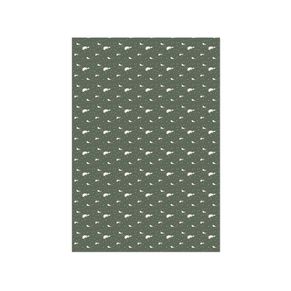 tela-encuadernar-mintopia-35x50cm-babe-its-cold-outside-gansos