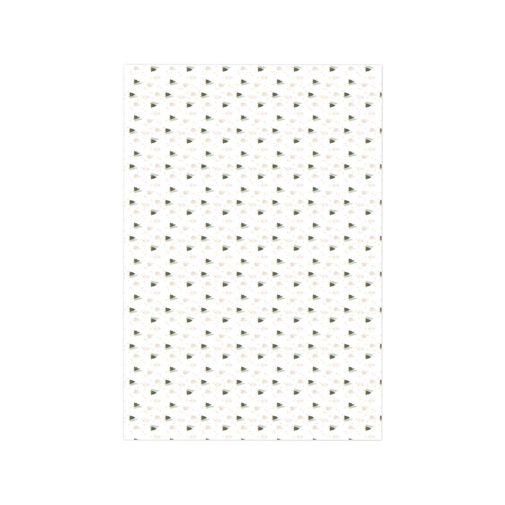 tela-encuadernar-mintopia-35x50cm-babe-its-cold-outside-arbolitos