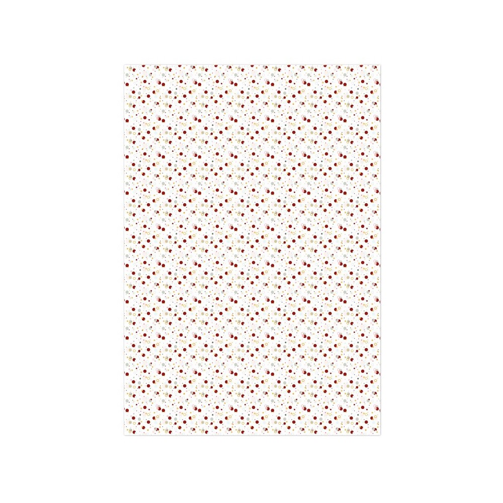 tela-encuadernar-mintopia-35x50cm-babe-its-cold-outside-lunares
