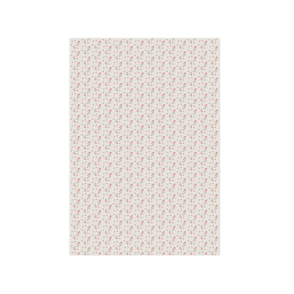 tela-encuadernar-mintopia-35x50cm-babe-its-cold-outside-flores
