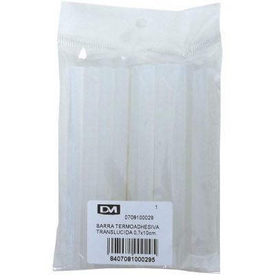barra-termoadhesiva-translucida-7x100mm-artis-decor