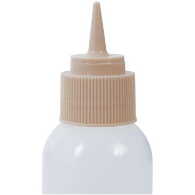 pack-2-botellas-aplicadoras-120ml-artis-decor-2