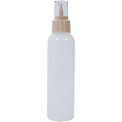 pack-2-botellas-aplicadoras-120ml-artis-decor