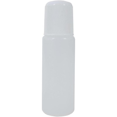 pack-2-botellas-aplicadoras-con-esponja-60ml-artis-decor