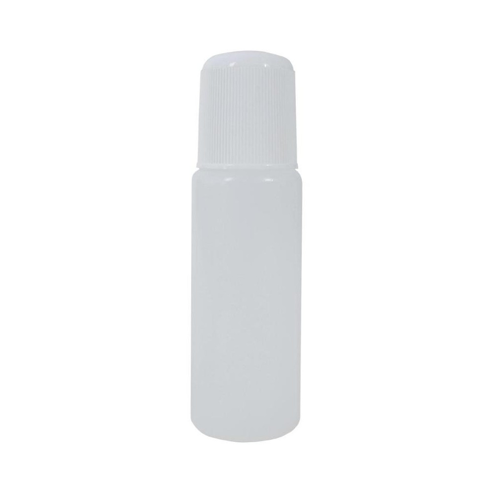 pack-2-botellas-aplicadoras-con-esponja-60ml-artis-decor