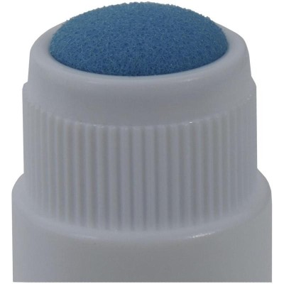 pack-2-botellas-aplicadoras-con-esponja-60ml-artis-decor-2