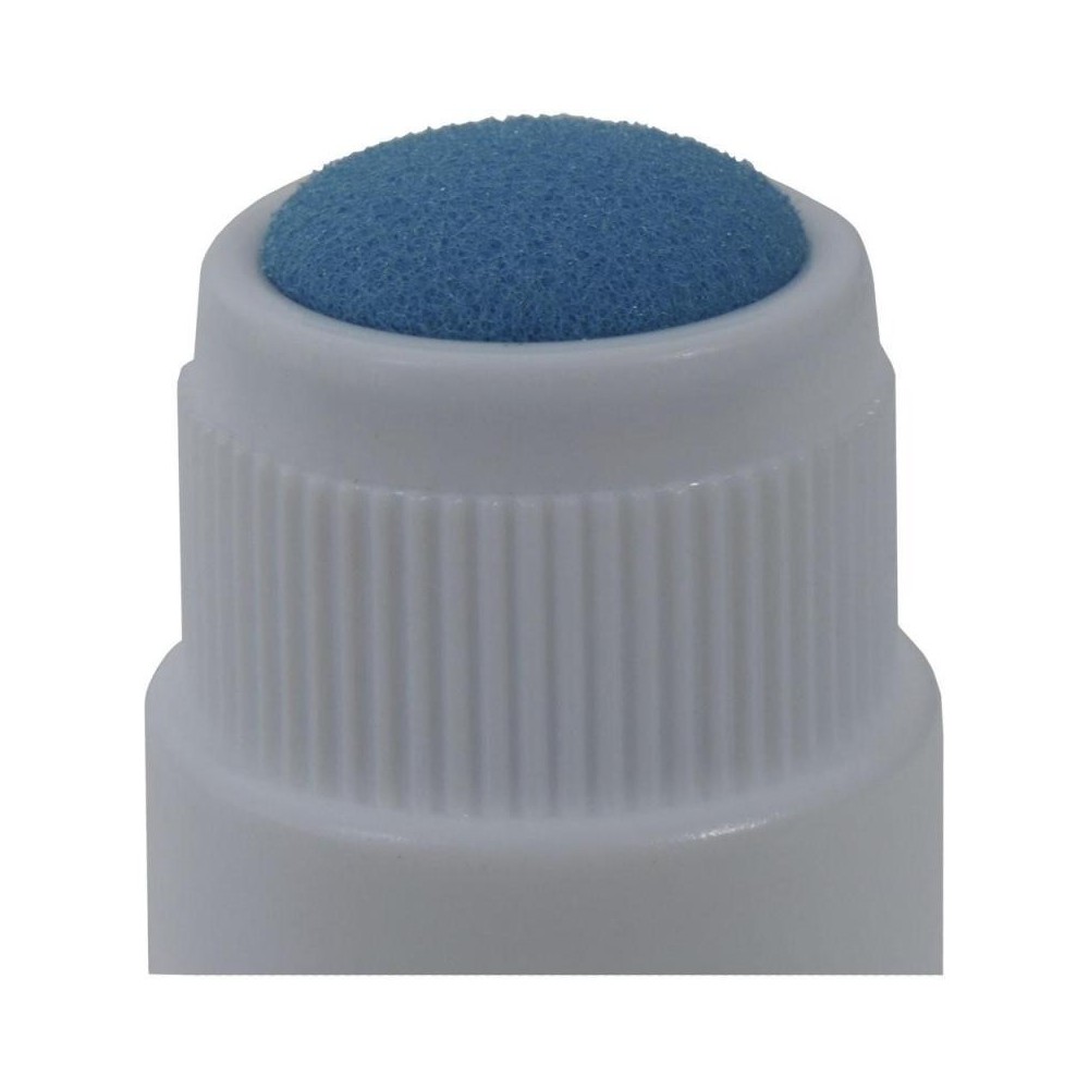 pack-2-botellas-aplicadoras-con-esponja-60ml-artis-decor-2