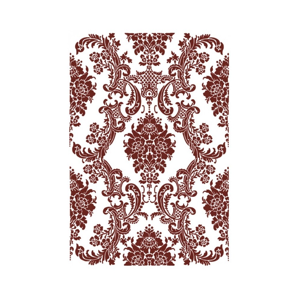 stencil-plantilla-mnx034-montejo-24x35cm