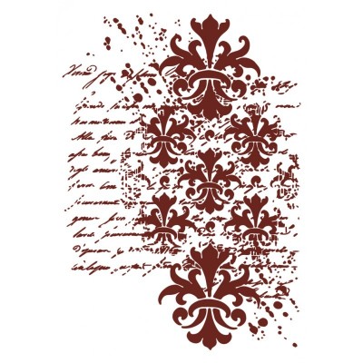 stencil-plantilla-mnx021-montejo-24x35cm