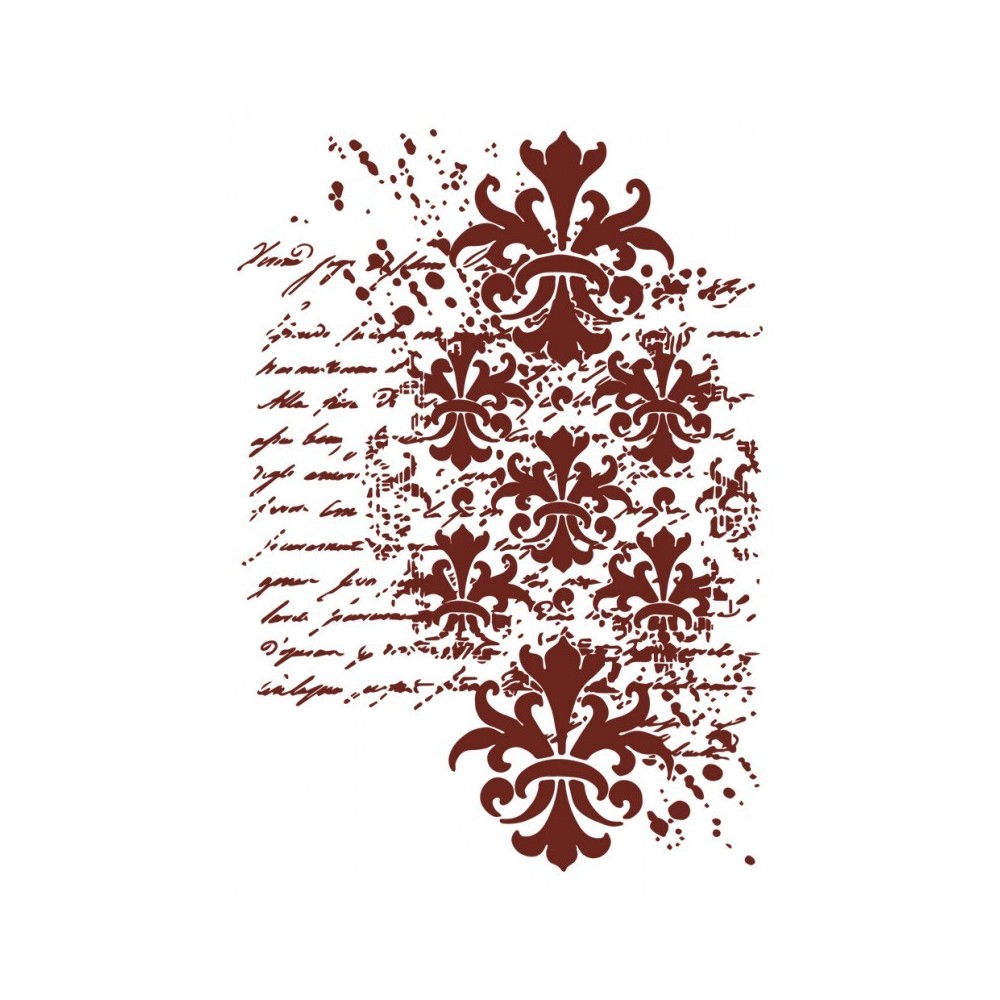 stencil-plantilla-mnx021-montejo-24x35cm