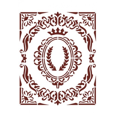 stencil-plantilla-mnx023-montejo-24x35cm