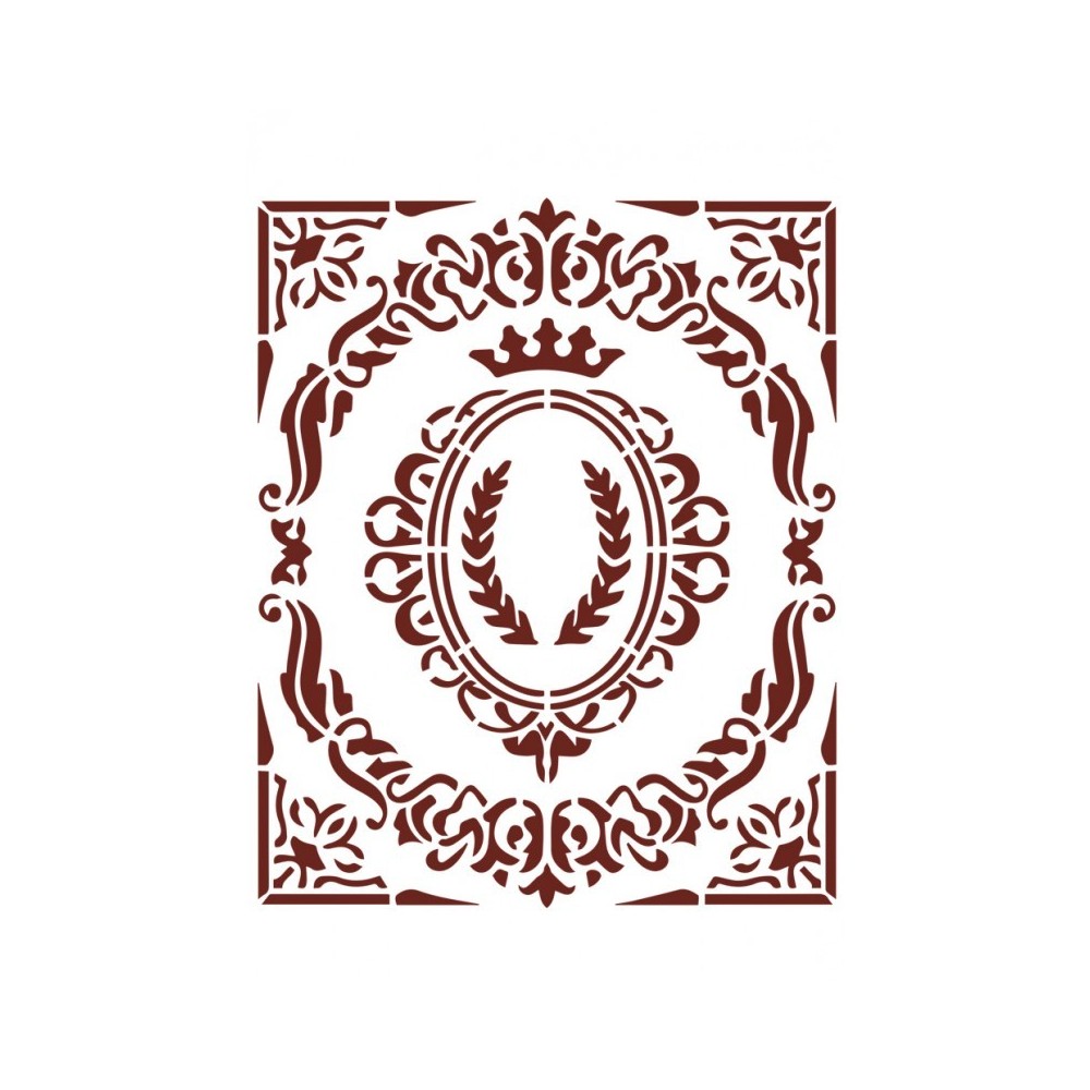 stencil-plantilla-mnx023-montejo-24x35cm