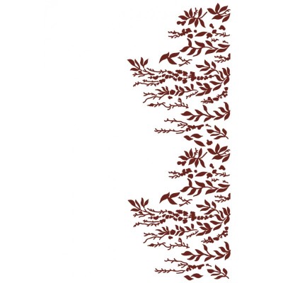 stencil-plantilla-mnx020-montejo-24x35cm