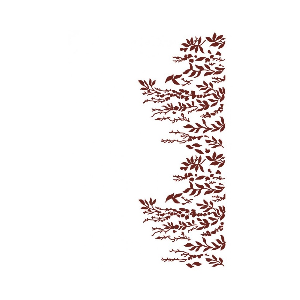 stencil-plantilla-mnx020-montejo-24x35cm
