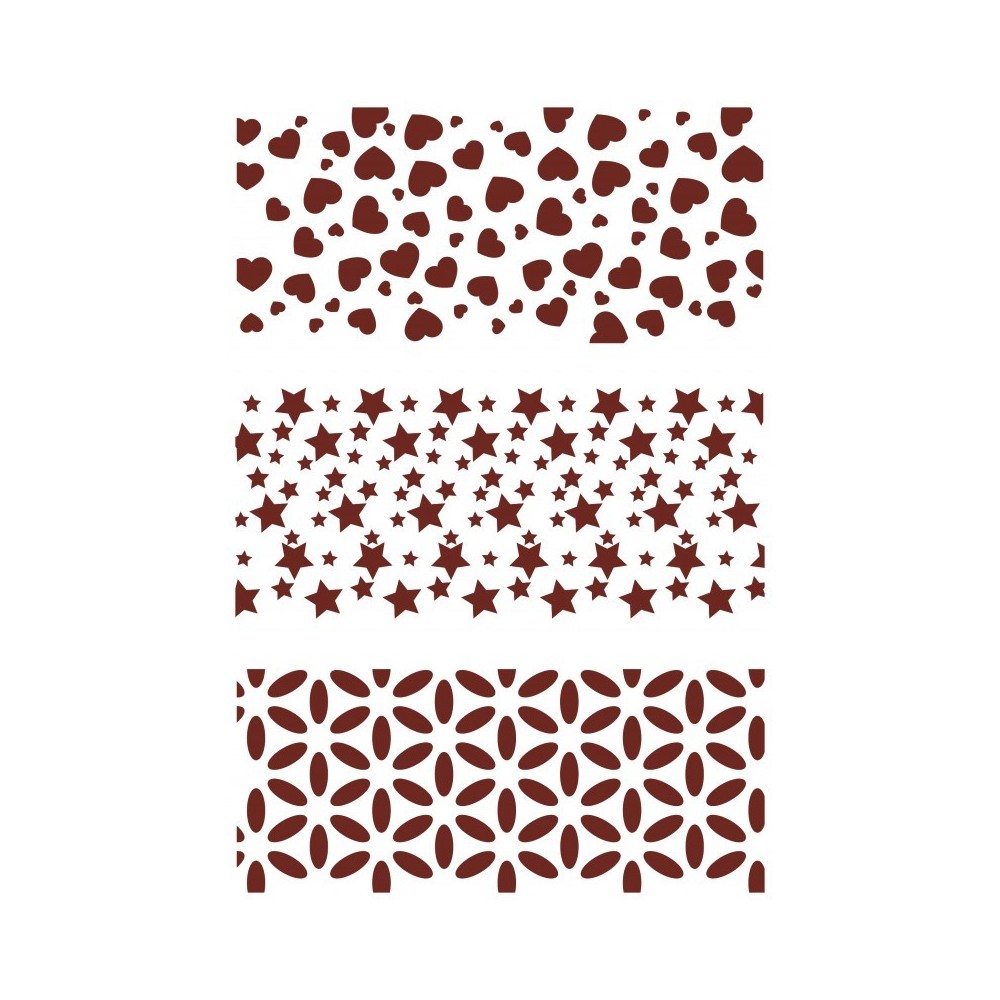 stencil-plantilla-mns002-montejo-145x240mm