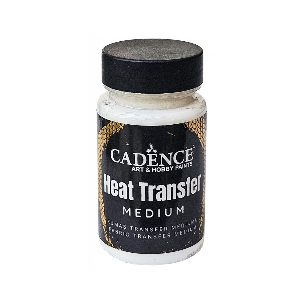 heat-transfer-medium-cadence-foil-textil-90ml