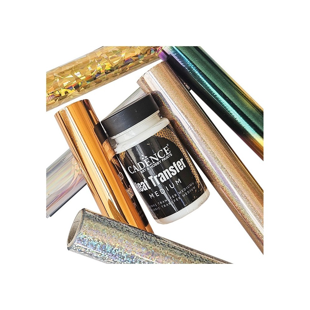 heat-transfer-medium-cadence-foil-textil-90ml-2
