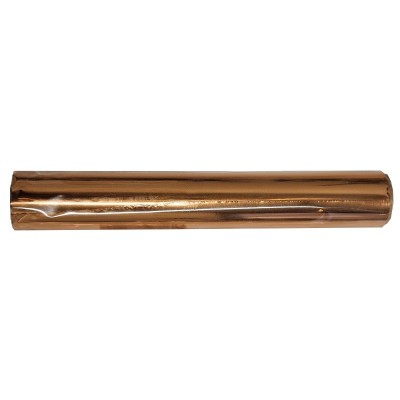 foil-textil-cadence-cobre-17cm-5m