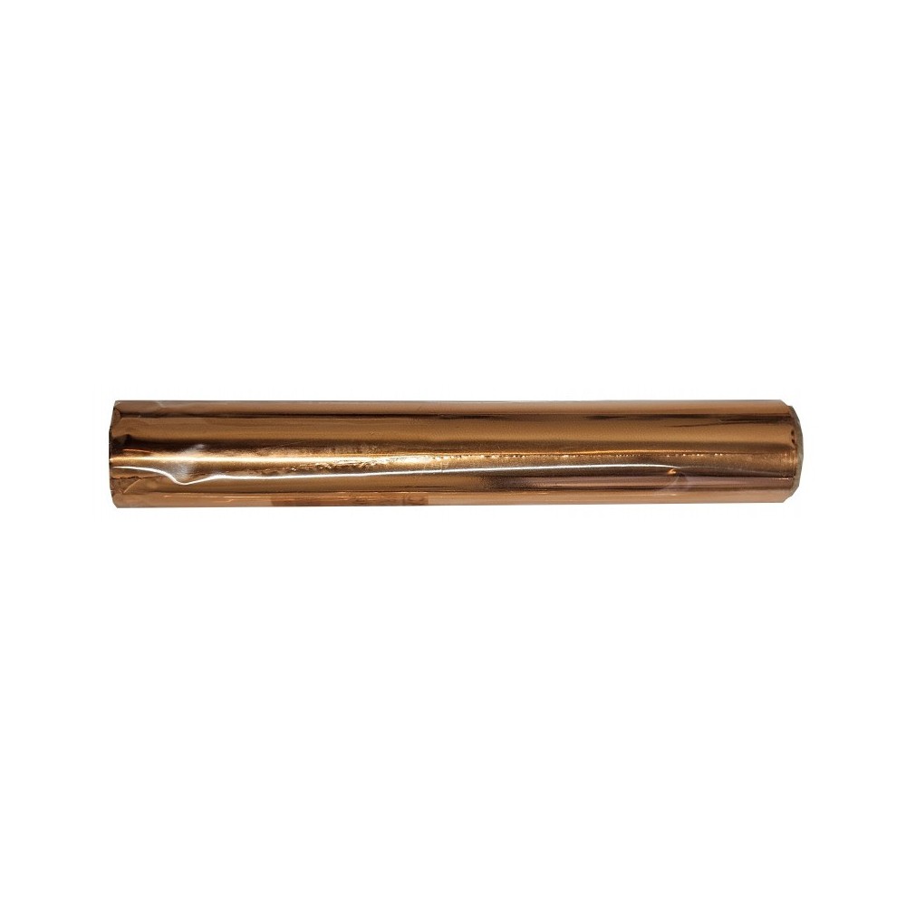 foil-textil-cadence-cobre-17cm-5m