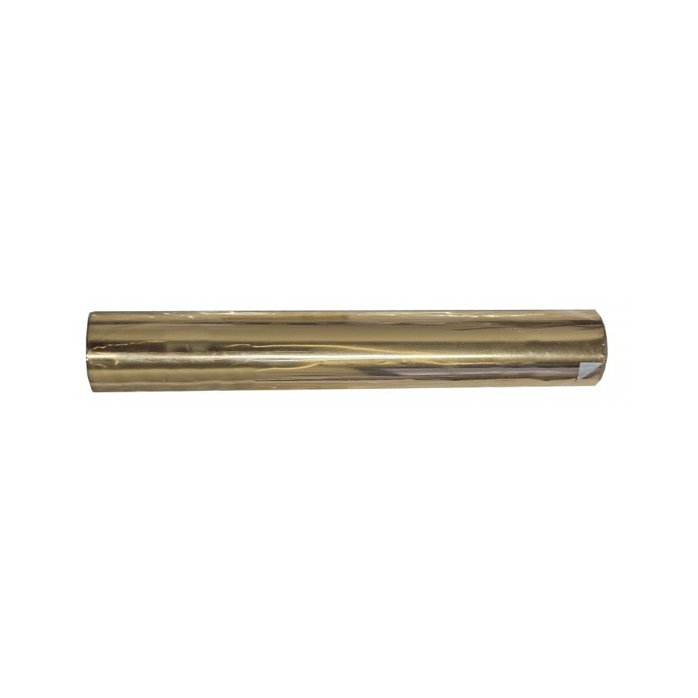 foil-textil-cadence-oro-17cm-5m