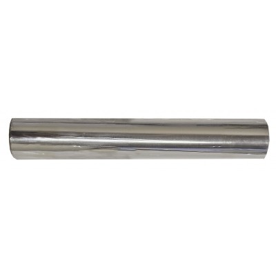 foil-textil-cadence-plata-17cm-5m