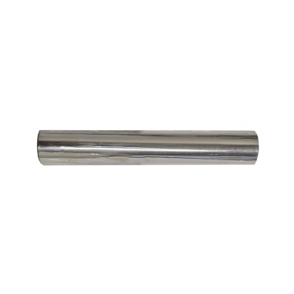 foil-textil-cadence-plata-17cm-5m