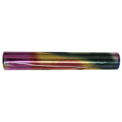 foil-textil-cadence-multicolor-17cm-5m