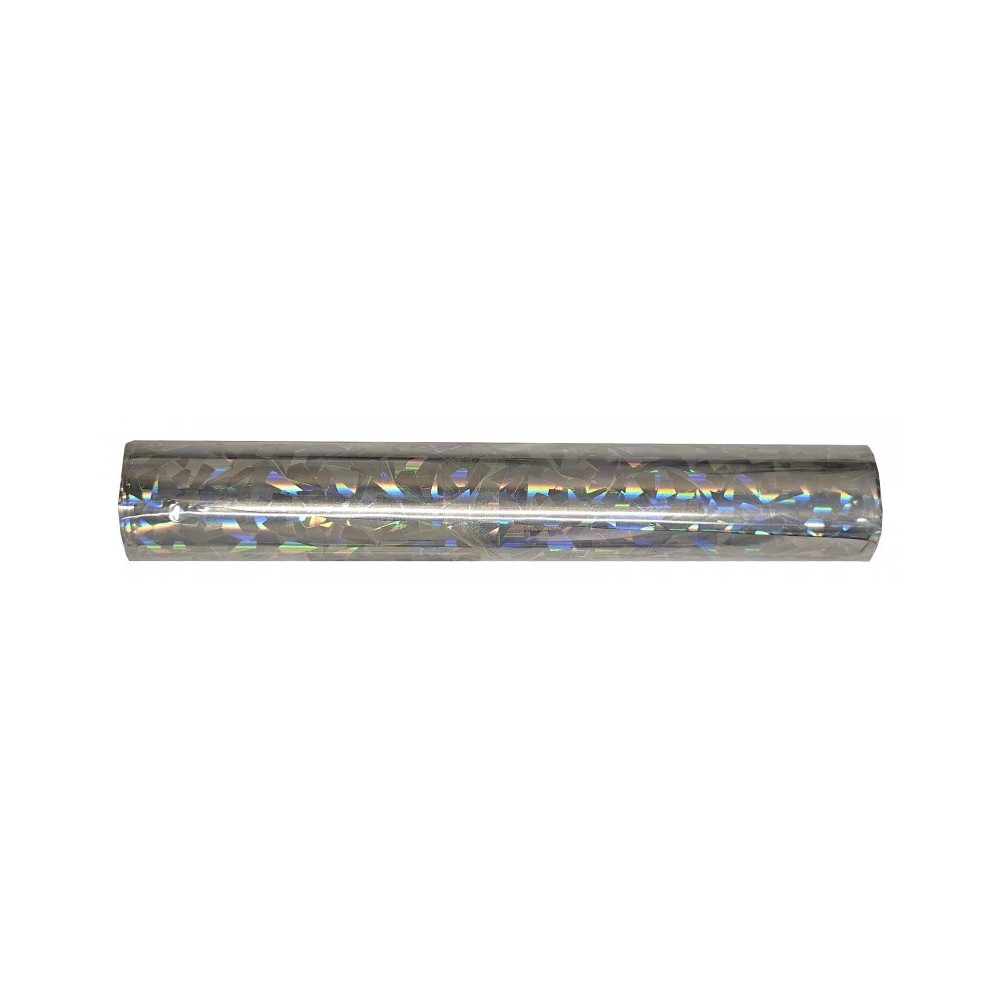 foil-textil-cadence-diamante-holografico-plata