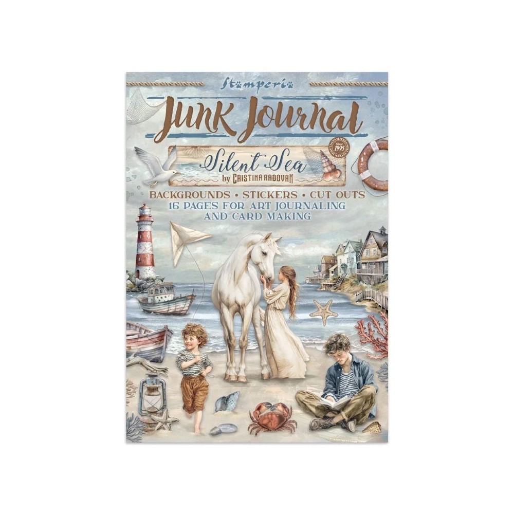 junk-journal-stamperia-silent-sea-a4