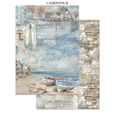junk-journal-stamperia-silent-sea-a4-5