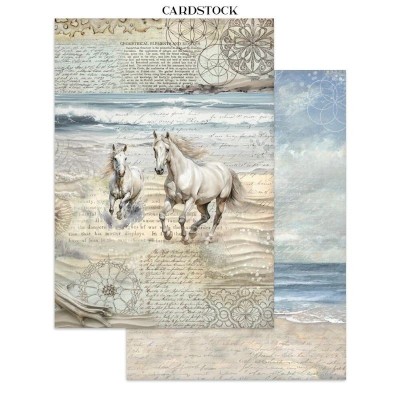 junk-journal-stamperia-silent-sea-a4-8