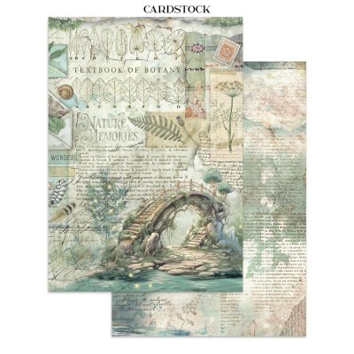 junk-journal-herbarium-silvae-stamperia-a4-9