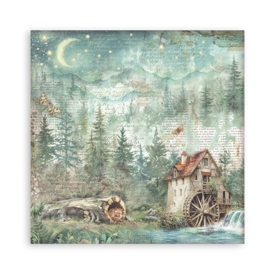 set-papeles-una-cara-herbarium-silvae-stamperia-12x12-2