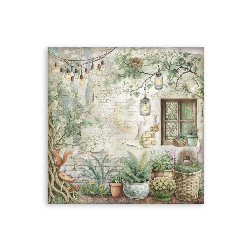 set-papeles-una-cara-herbarium-silvae-stamperia-12x12-5