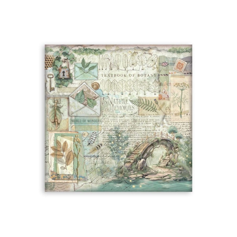 set-papeles-una-cara-herbarium-silvae-stamperia-12x12-6