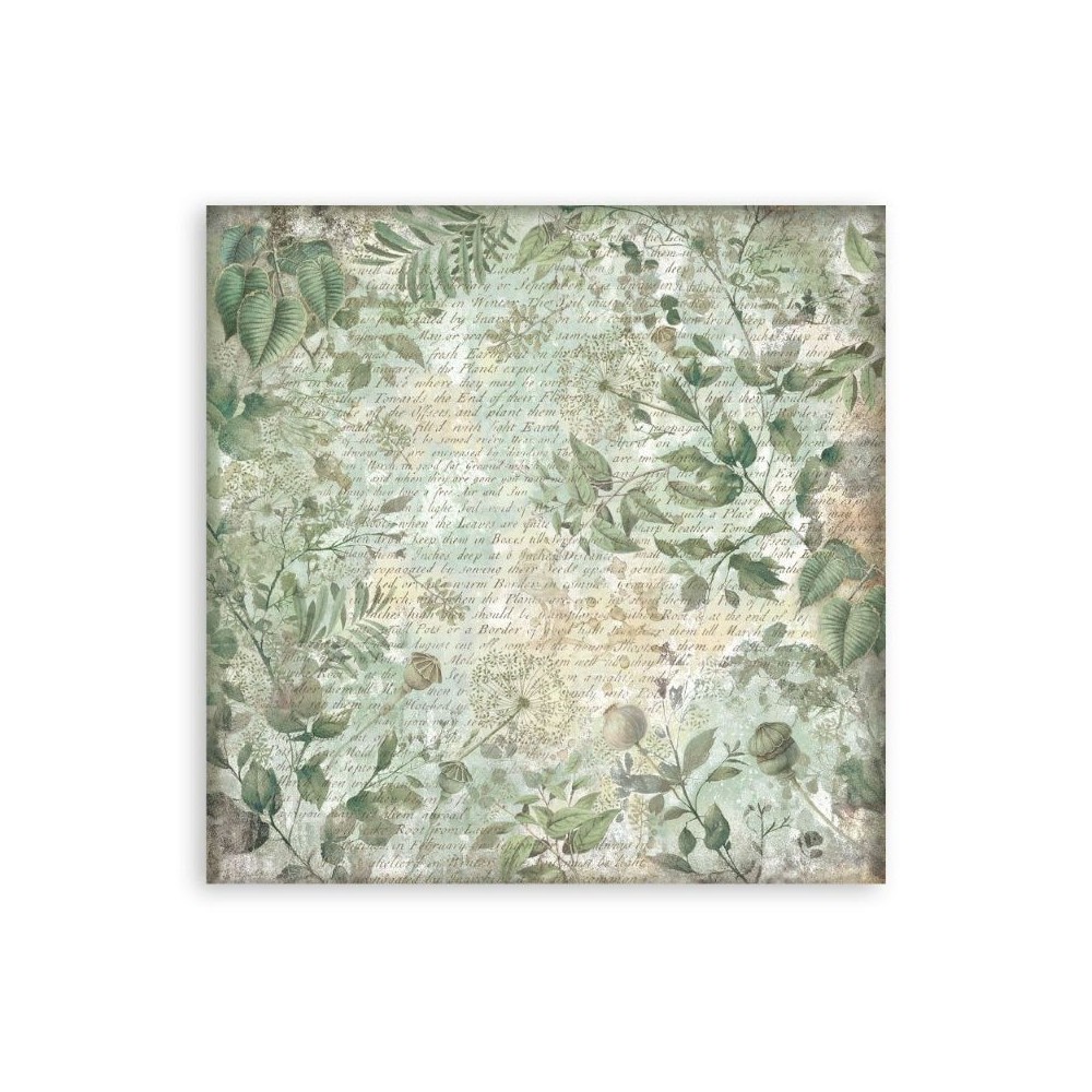 set-papeles-una-cara-herbarium-silvae-stamperia-12x12-7