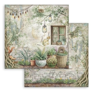 bloc-scrap-herbarium-silvae-stamperia-8x8-4