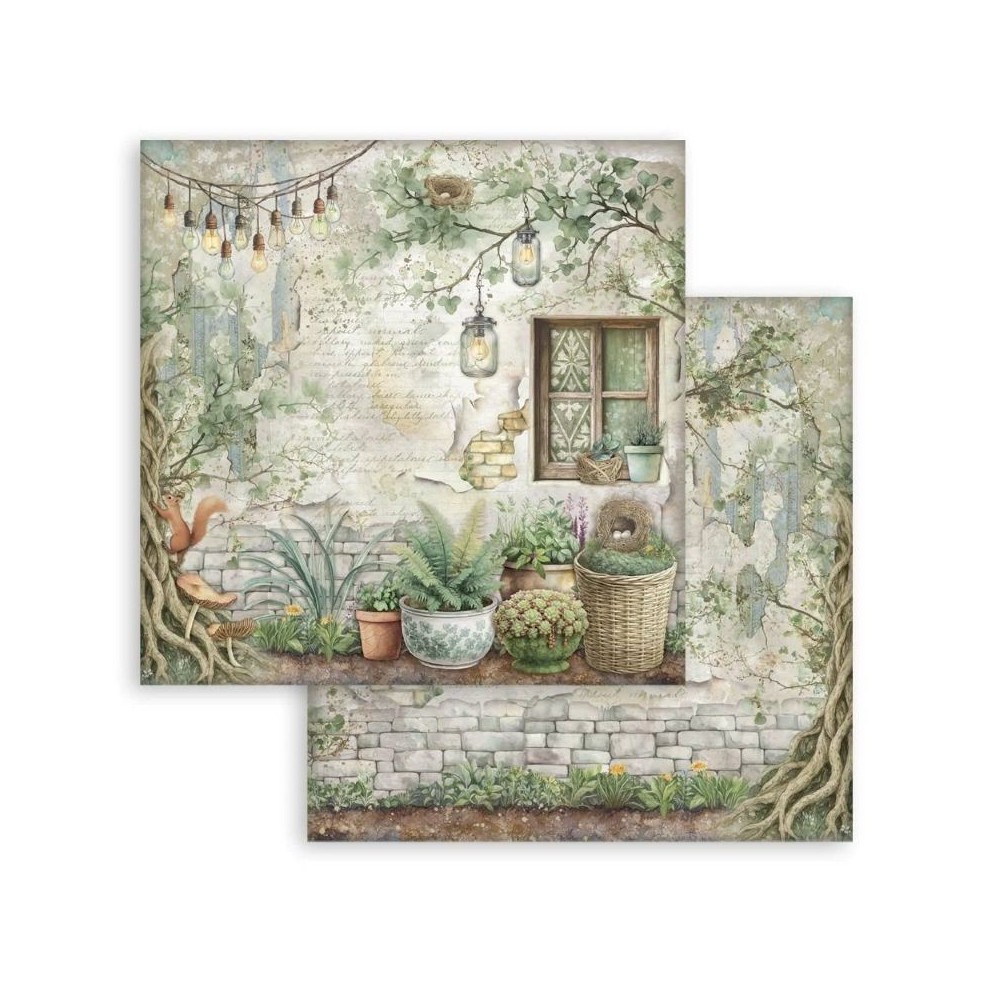 bloc-scrap-herbarium-silvae-stamperia-8x8-4