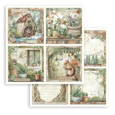bloc-scrap-herbarium-silvae-stamperia-8x8-5