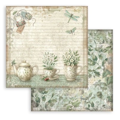 bloc-scrap-herbarium-silvae-stamperia-8x8-6