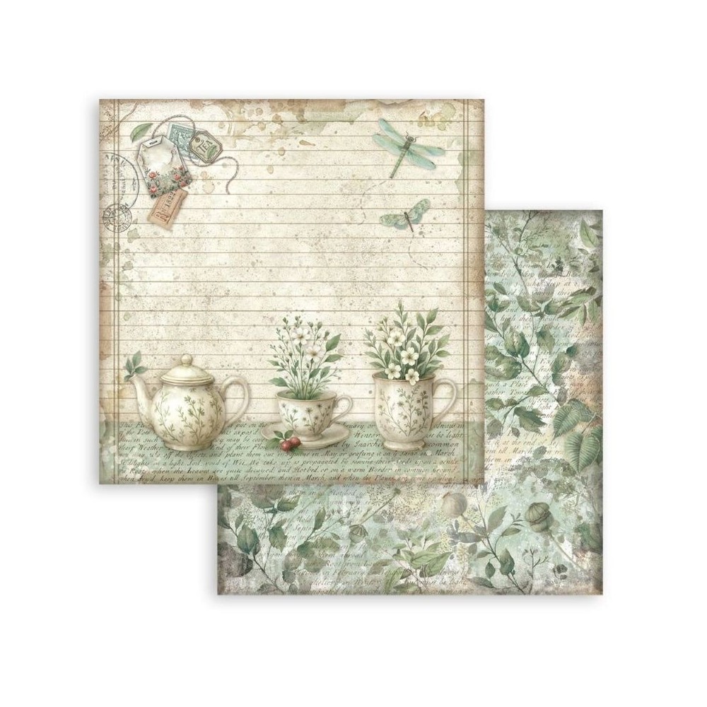 bloc-scrap-herbarium-silvae-stamperia-8x8-6