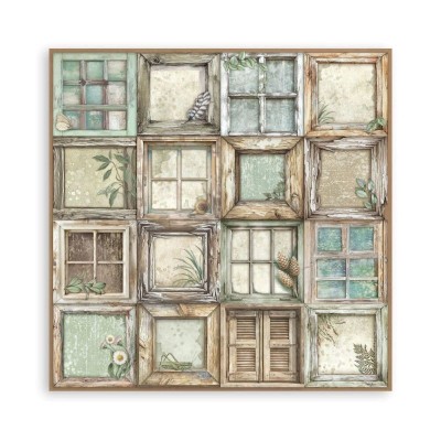 bloc-papeles-una-cara-herbarium-silvae-stamperia-8x8-2