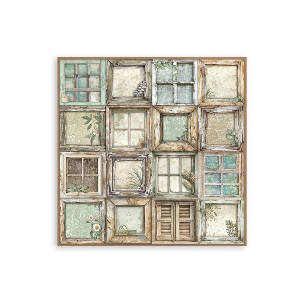 bloc-papeles-una-cara-herbarium-silvae-stamperia-8x8-2