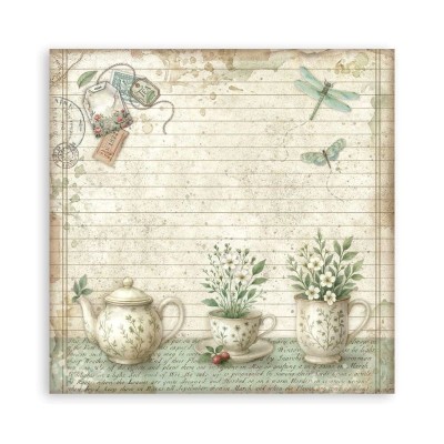 bloc-papeles-una-cara-herbarium-silvae-stamperia-8x8-4