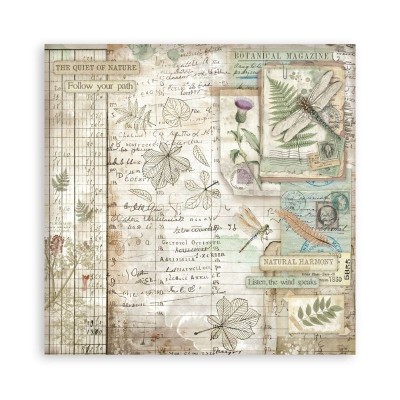 bloc-papeles-una-cara-herbarium-silvae-stamperia-8x8-5