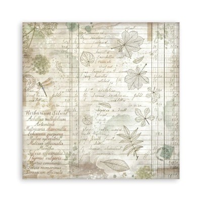 bloc-papeles-una-cara-herbarium-silvae-stamperia-8x8-6