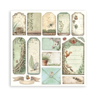 bloc-papeles-una-cara-herbarium-silvae-stamperia-8x8-7