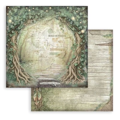 backgrounds-stamperia-herbarium-silvae-8x8-fondos-3