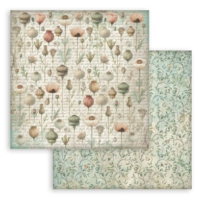 backgrounds-stamperia-herbarium-silvae-8x8-fondos-6