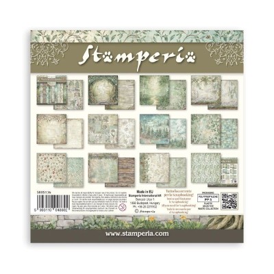 backgrounds-stamperia-herbarium-silvae-8x8-fondos-10
